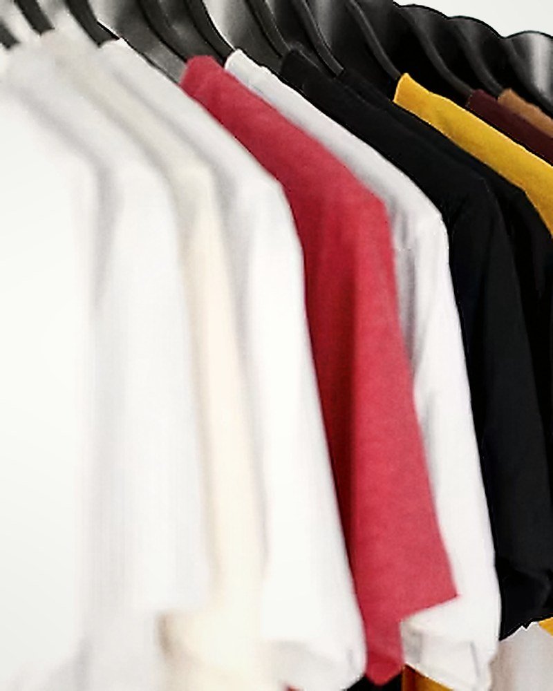 Boys' Clothing
